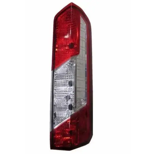 Depo Rear Lamp