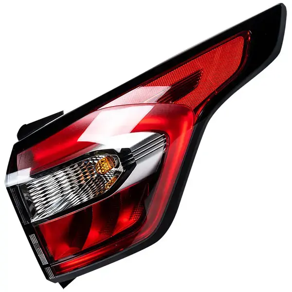 Valeo Rear Lamp