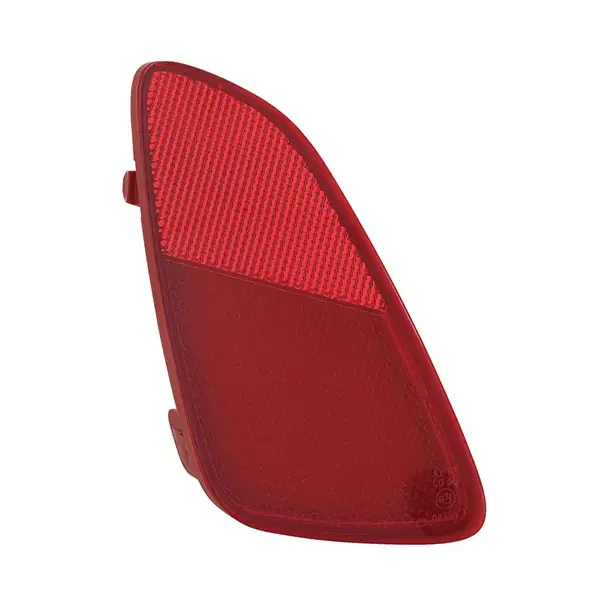 Aftermarket Reflector