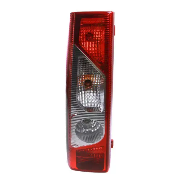 Valeo Rear Lamp