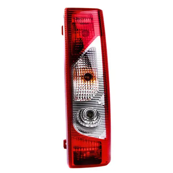 Valeo Rear Lamp