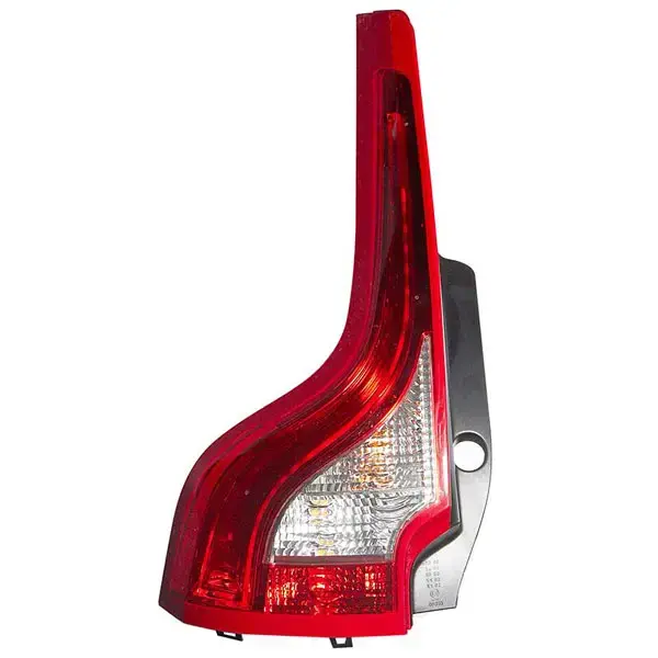 Valeo Rear Lamp