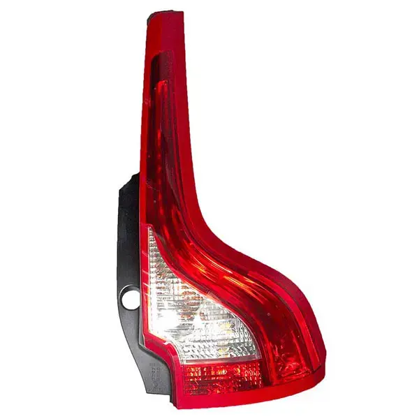 Valeo Rear Lamp