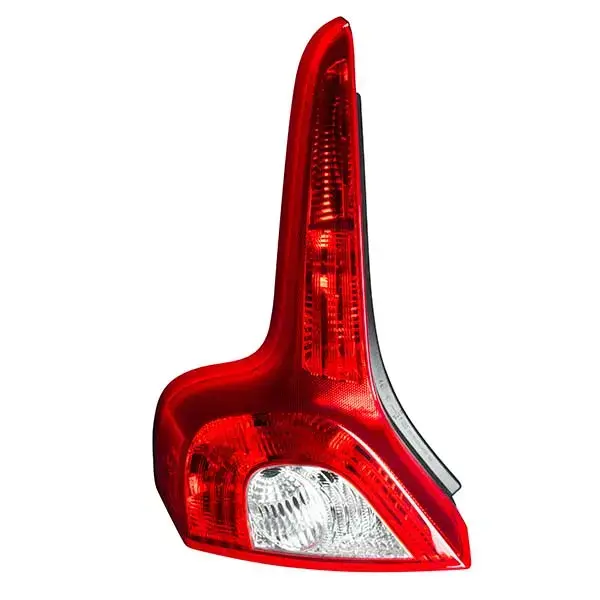 Magneti Marelli Rear Lamp