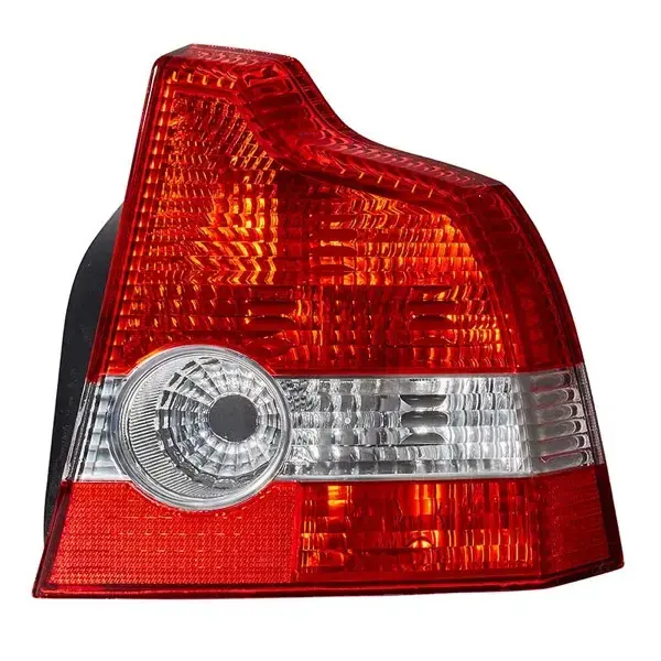 Magneti Marelli Rear Lamp