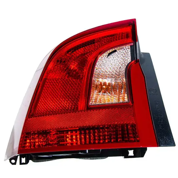Magneti Marelli Rear Lamp