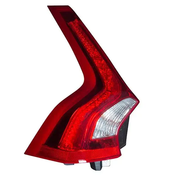 Magneti Marelli Rear Lamp