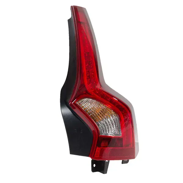 Magneti Marelli Rear Lamp