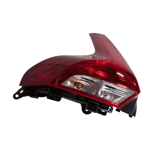 Magneti Marelli Rear Lamp