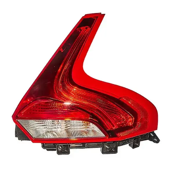 Magneti Marelli Rear Lamp