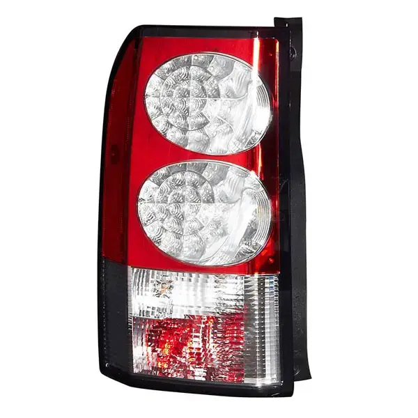 Valeo Rear Lamp