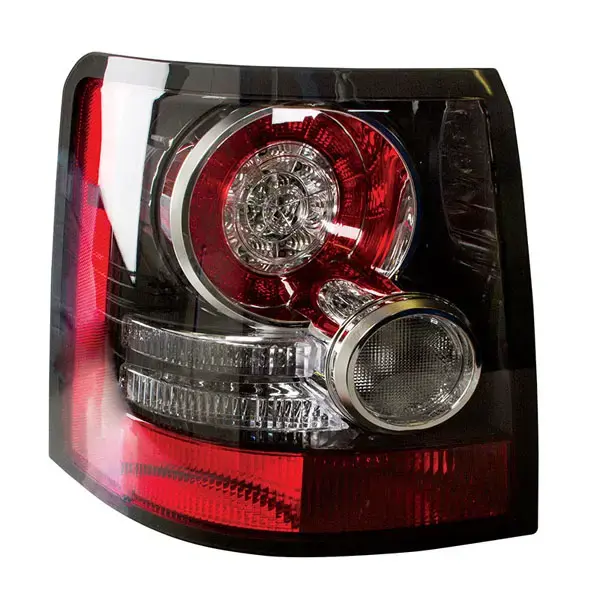 Valeo Rear Lamp