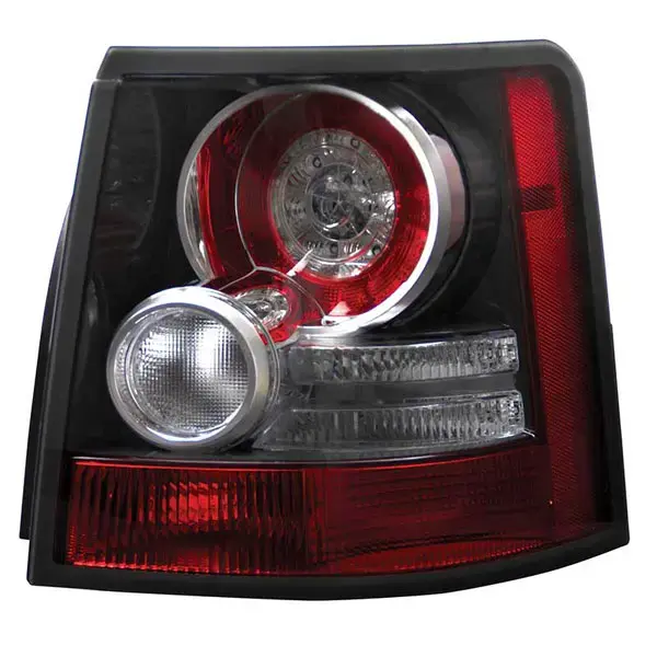 Valeo Rear Lamp
