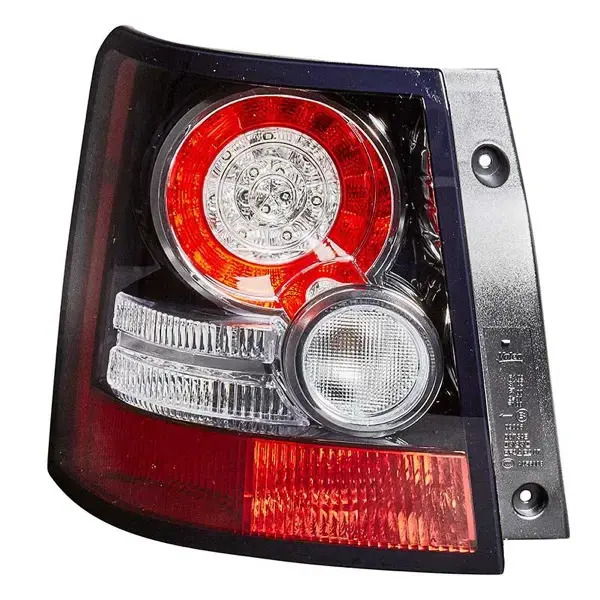 Valeo Rear Lamp