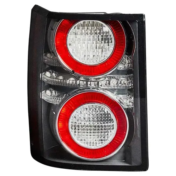 Magneti Marelli Rear Lamp