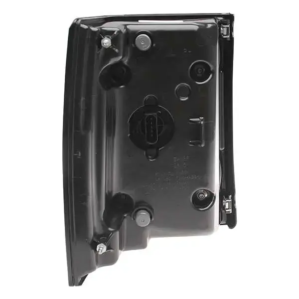 Magneti Marelli Rear Lamp