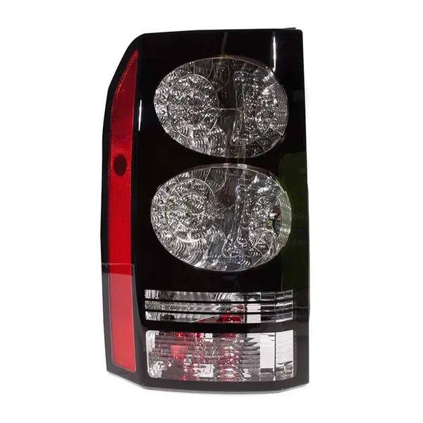 Valeo Rear Lamp