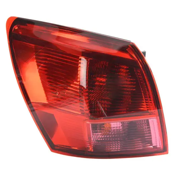 Valeo Rear Lamp