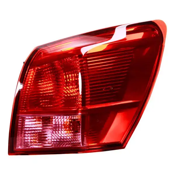 Valeo Rear Lamp