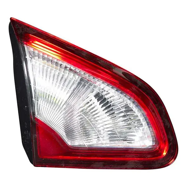 Valeo Rear Lamp