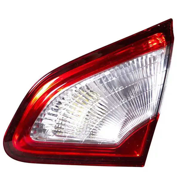 Valeo Rear Lamp