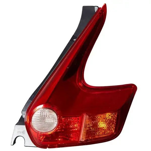 Valeo Rear Lamp