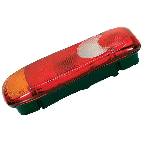 Valeo Rear Lamp