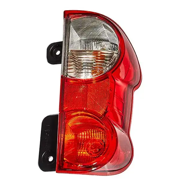 Valeo Rear Lamp