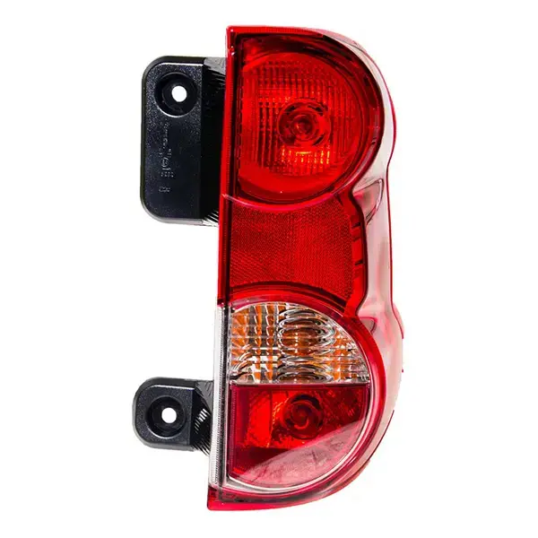 Valeo Rear Lamp