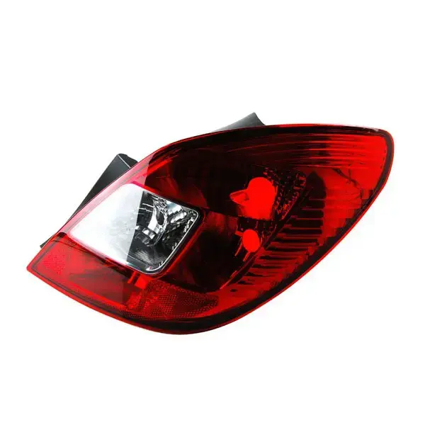 Valeo Rear Lamp