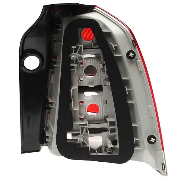 Magneti Marelli Rear Lamp