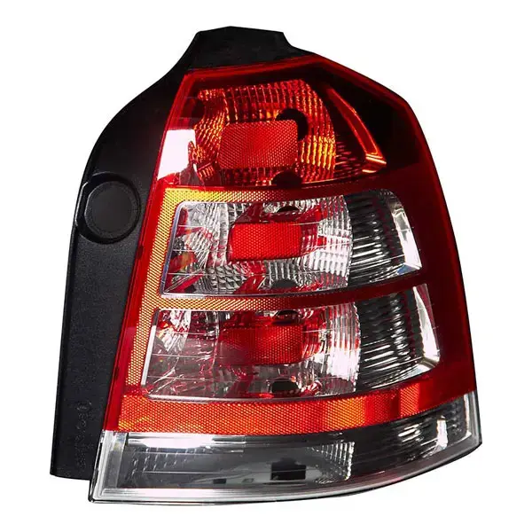 Magneti Marelli Rear Lamp