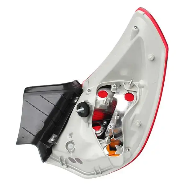 Magneti Marelli Rear Lamp