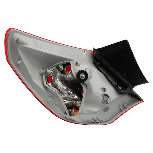 Magneti Marelli Rear Lamp