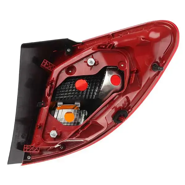 Magneti Marelli Rear Lamp