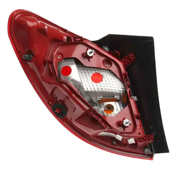 Magneti Marelli Rear Lamp