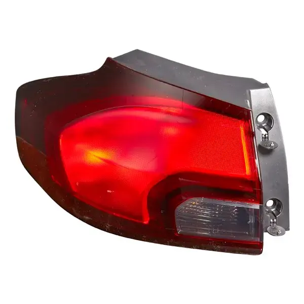 Magneti Marelli Rear Lamp