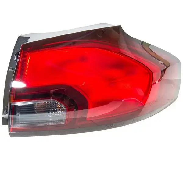 Magneti Marelli Rear Lamp