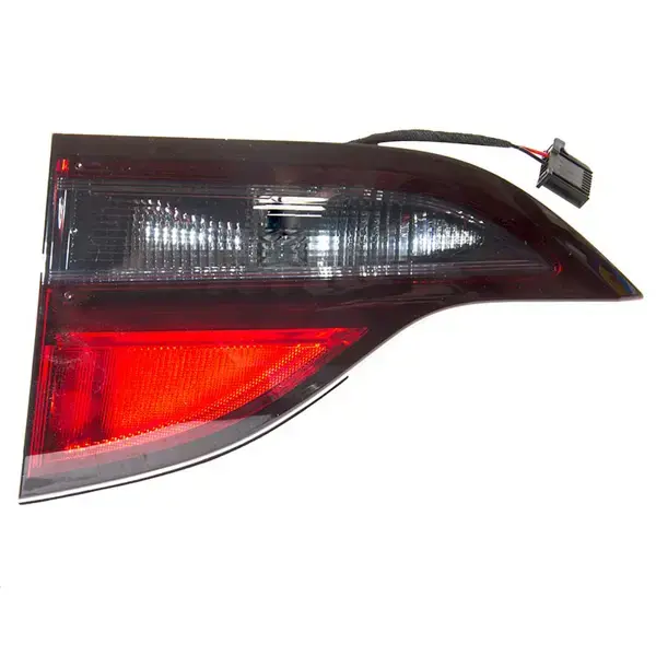 Magneti Marelli Rear Lamp