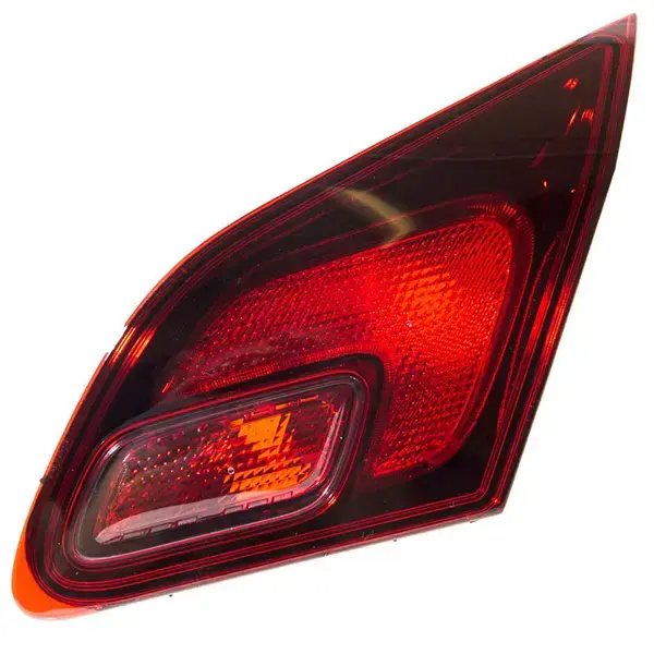 Magneti Marelli Rear Lamp
