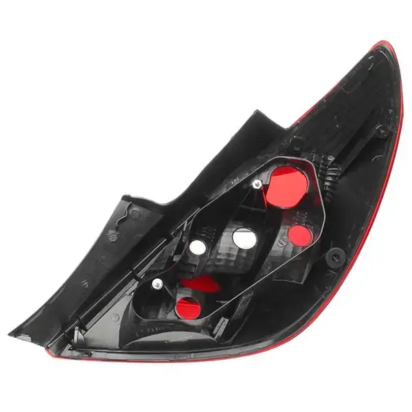 Aftermarket Rear Lamp