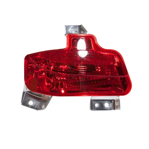 Magneti Marelli Rear Fog Light