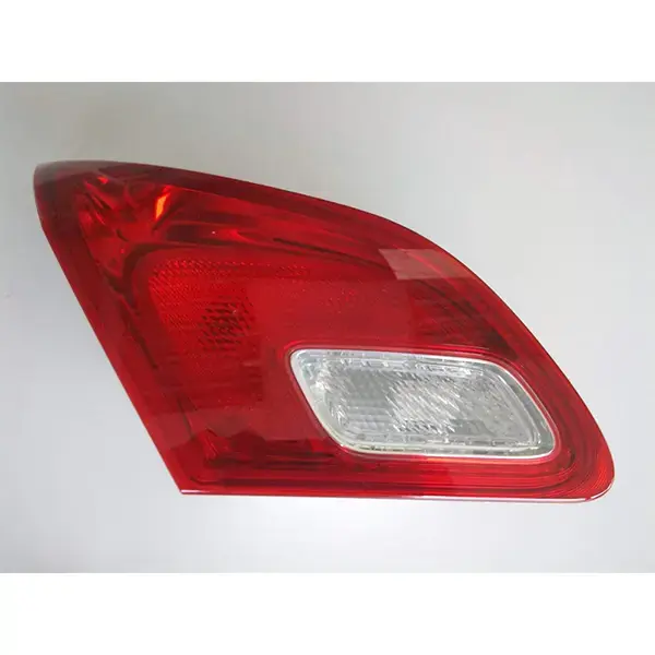 Magneti Marelli Rear Lamp