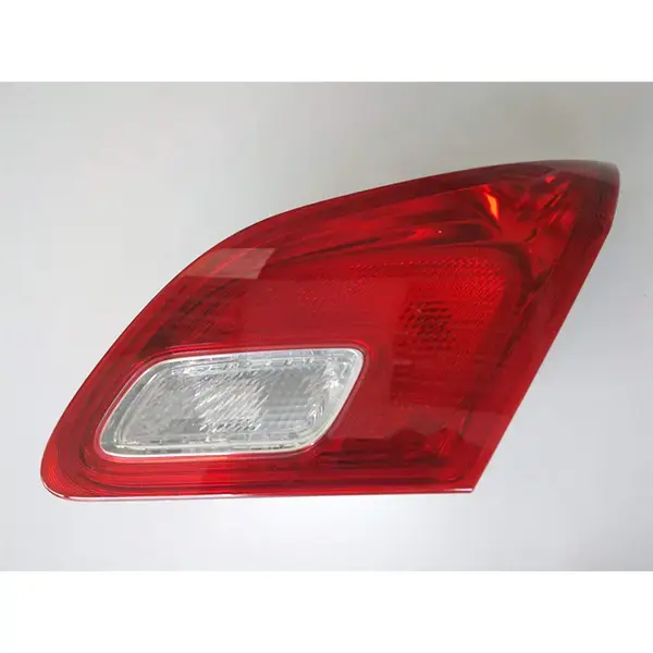 Magneti Marelli Rear Lamp