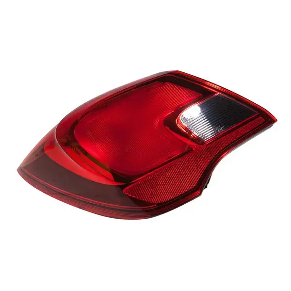 Magneti Marelli Rear Lamp