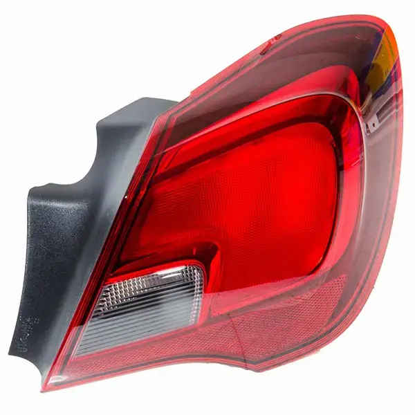 Magneti Marelli Rear Lamp