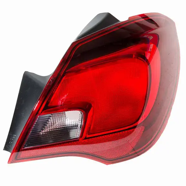 Magneti Marelli Rear Lamp