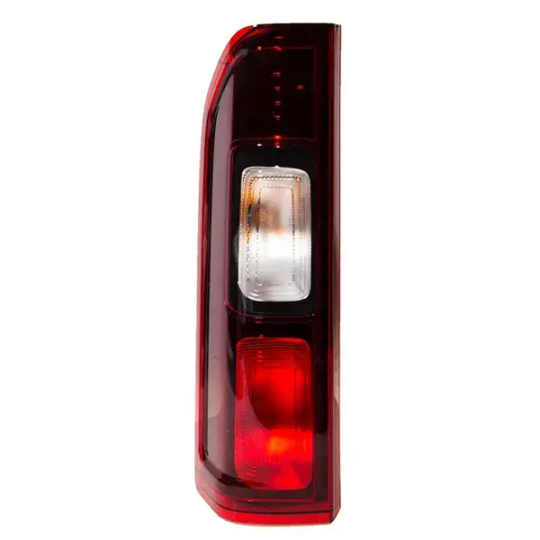 Valeo Rear Lamp