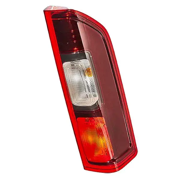 Valeo Rear Lamp