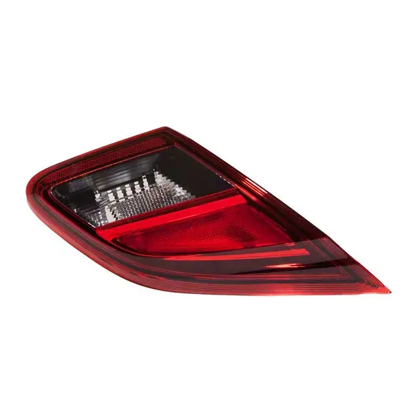 Magneti Marelli Rear Lamp
